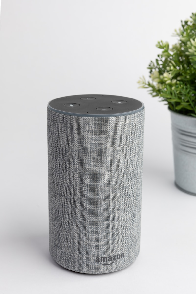 HomePod mini